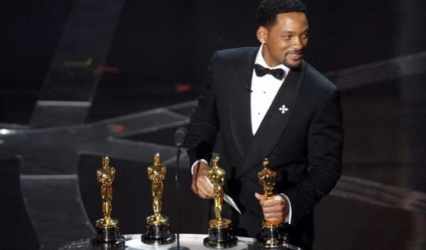11 голливудских звезд, которые отказались от Оскара или не явились на церемонию