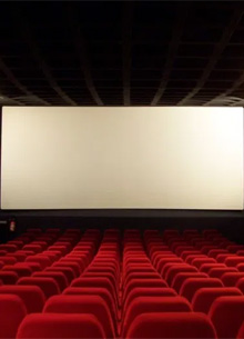 Минкульт РФ рекомендовал закрыть все кинотеатры из-за коронавируса