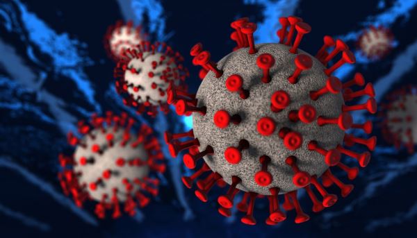 Пророчество Ванги о коронавирусе: осталось совсем немного времени до появления вакцины