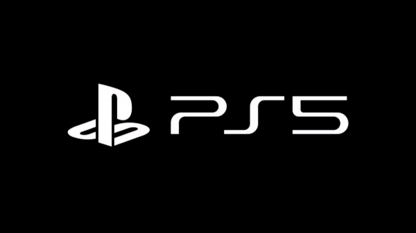 Джейсон Шрайер рассказал об одной из целей Sony при создании операционной системы PlayStation 5