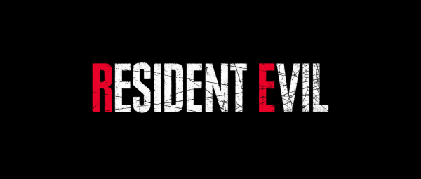 Необычная Resident Evil в 2021 году и еще один крупный ремейк от M-Two в 2022-м - инсайдеры рассказали о планах Capcom