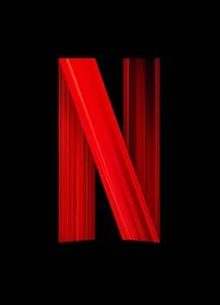 Netflix снимет сериал про нашествие зомби