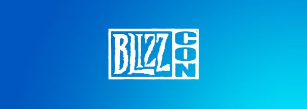 Blizzcon под угрозой срыва: Blizzard рассказала о планах относительно проведения популярного ежегодного фестиваля
