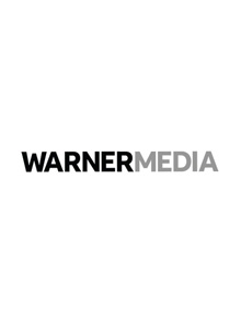 В Warner Media сменилось руководство