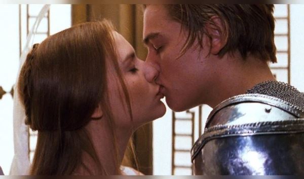 Попридержите язык: 12 голливудских актеров, которые не умеют целоваться
