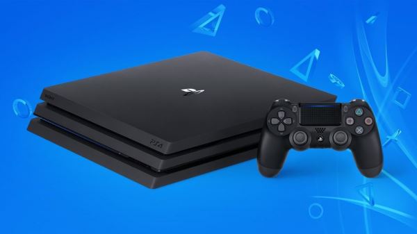 Владельцы PlayStation 4 столкнулись с серьёзными проблемами после установки обновления 7.50