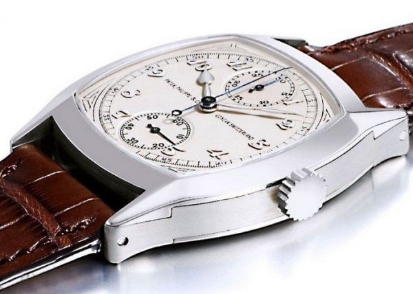 <br />
							Cамые дорогие часы в истории, которые были проданы с аукционов
<p>					