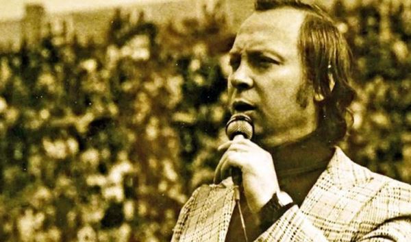 Черная метка Фурцевой: 5 артистов, которым сломала жизнь министр культуры СССР