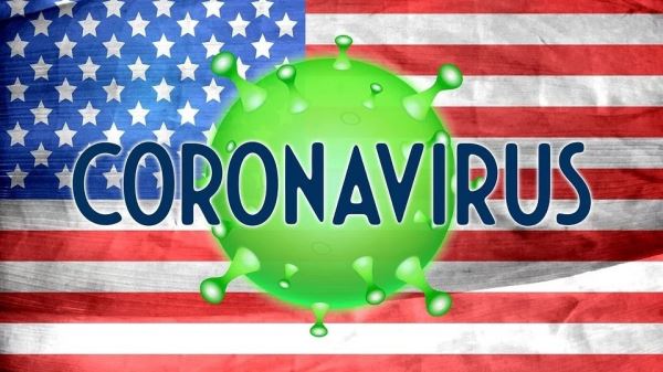 Эксперт по инфекционным заболеваниям заявил, что коронавирусом заболеют миллионы жителей США